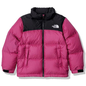 THE NORTH FACE Kids size Jacket