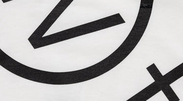WTAPS|ダブルタップス 7/20(SUN)  RELEASE ITEM