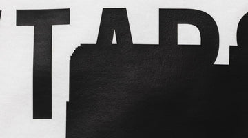 WTAPS |ダブルタップス SNEAK COLLECTION 