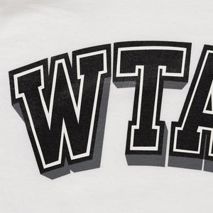 WTAPS|ダブルタップス SNEAK COLLECTION