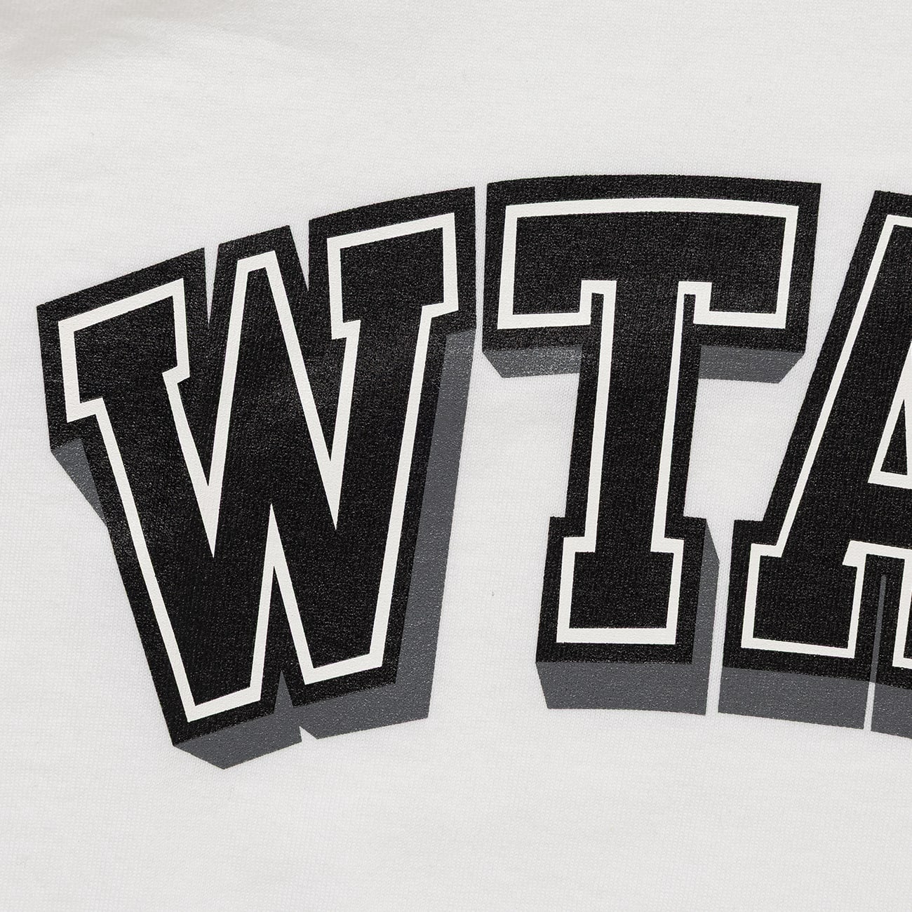 絶版！ SENSE センス 2019年 8月 TENDERLOIN WTAPS 絶版！SENSE 2019年 8月TENDERLOIN西浦徹 wtaps西山徹 - メルカリ