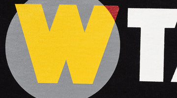 WTAPS|ダブルタップス 7.25(FRI) NEW ARRIVAL