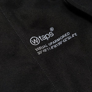 WTAPS|ダブルタップス 24AW NEW ITEM