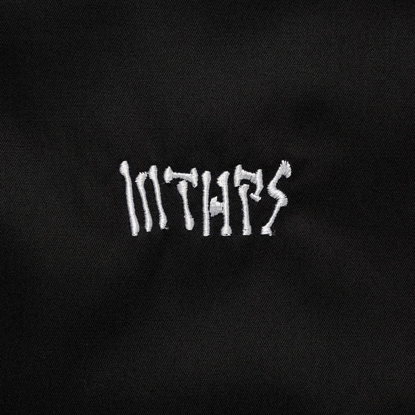 WTAPS 10.3(FRI) NEW ITEM RELEASE