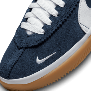 10/1(土)発売　NIKE SB BRSB 販売方法について - STREAM