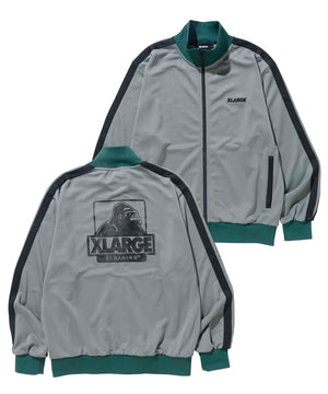 XLARGE NEW ARRIVAL