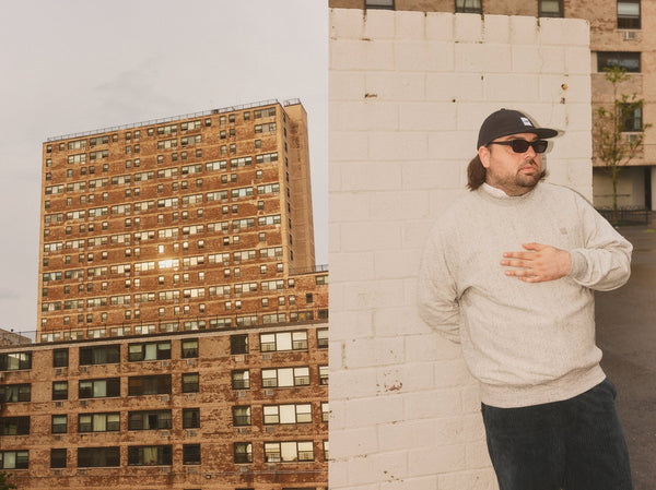 10.14(sat) 12:00- LQQK STUDIO 2nd DELIVERY - STREAM