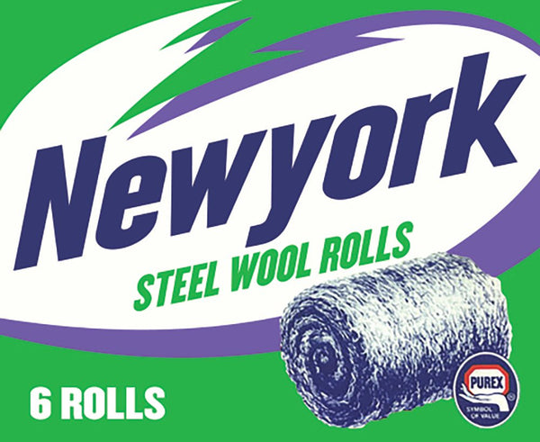 11/29(tue) CONVERSE SKATEBOARDING 