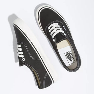VANS ANAHEIM FACTORY COLLECTION