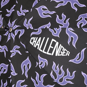 CHALLENGER|チャレンジャー 5.17(SAT) NEW ITEM