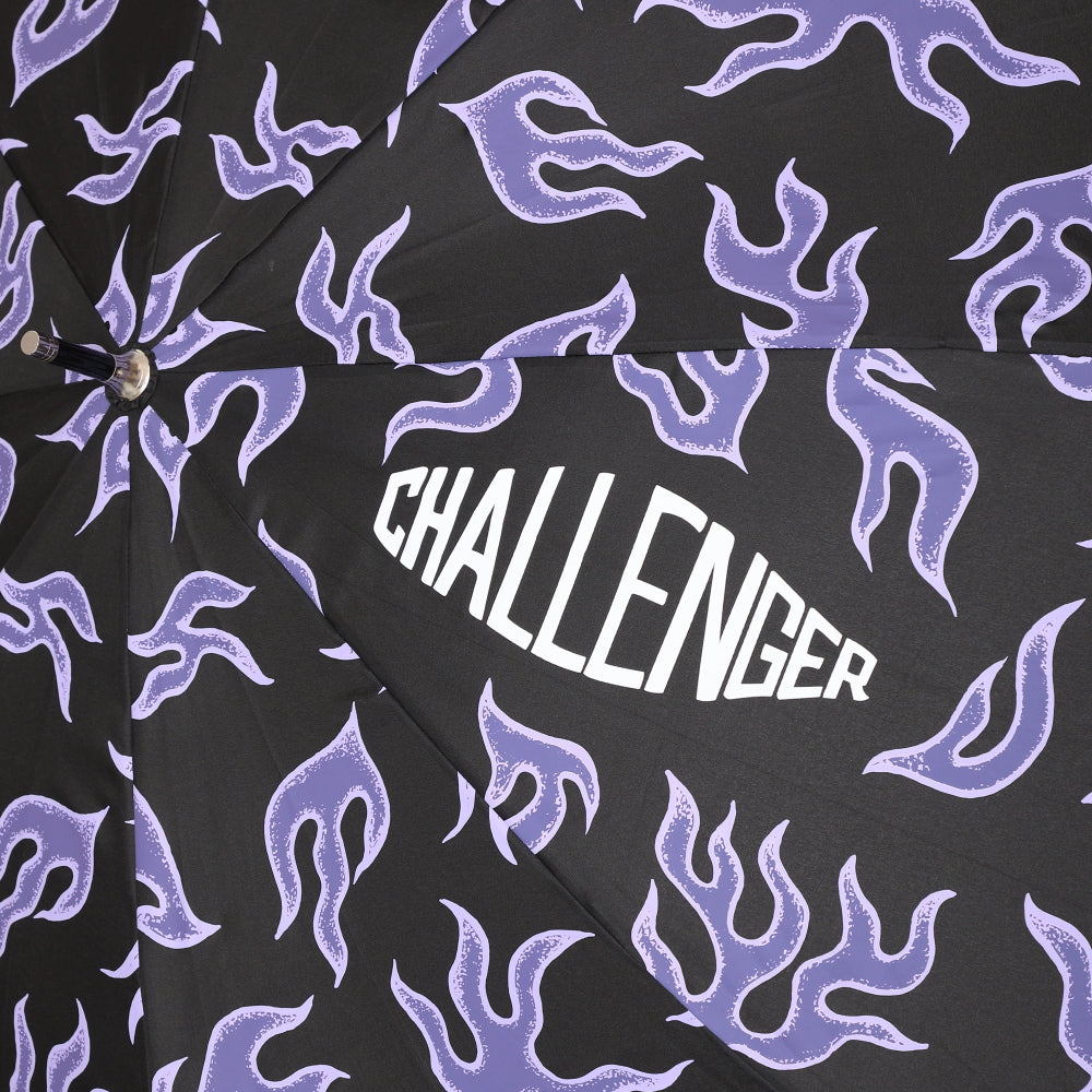 CHALLENGER|チャレンジャー 5.17(SAT) NEW ITEM – STREAM