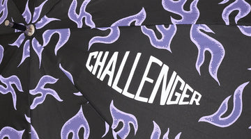 CHALLENGER|チャレンジャー 5.17(SAT) NEW ITEM