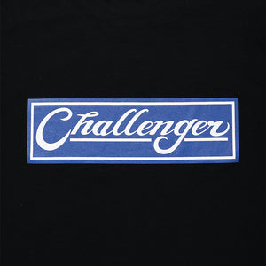 CHALLENGER|チャレンジャー 24AW 新商品発売10月12日(土曜日)