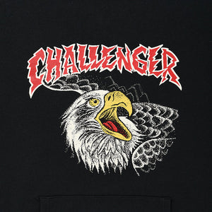 CHALLENGER | チャレンジャー 24 AW COLLECTION カーディガン&スウェット