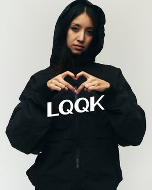 3/1(sat) LQQK STUDIO|ルックスタジオ 25SS SEASON START