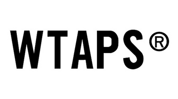 WTAPS NEW ARRIVAL