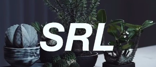 NEIGHBORHOOD / SRL NEW ARRIVAL – STREAM