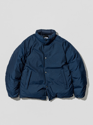 ALTERATION SIERRA JACKET