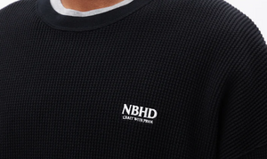 NEIGHBORHOOD NEW ARRIVAL