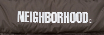 NEIGHBORHOOD|ネイバーフッド 24AW COLLECTION ITEM