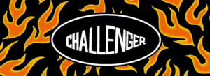 CHALLENGER|チャレンジャー 2025 SPRING & SUMMER COLLECTION 先行予約