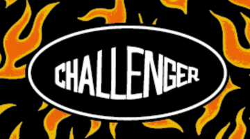 CHALLENGER|チャレンジャー 2025 SPRING & SUMMER COLLECTION 先行予約