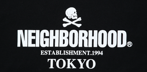 NEIGHBORHOOD|ネイバーフッド 8.9(SAT)発売商品