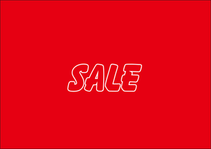 2025 Winter SALE ONLINE START - STREAM