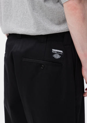 NH X DICKIES
