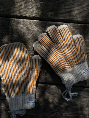 24FW 1st DROP DEVELOPMENT BY NOROLL - STREAM