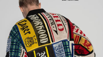 NEIGHBORHOOD|ネイバーフッド 2025 AUTUMN WINTER  8.23(SAT) START