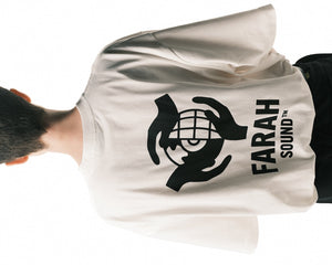 25SS オススメTシャツ✨ - STREAM