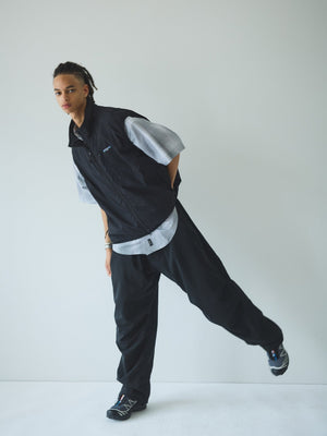 3/23(sat) 12:00〜 SEDAN ALL-PURPOSE(セダン オールパーパス) 5th delivery - STREAM