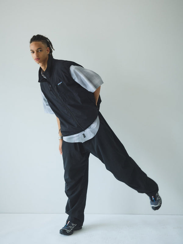 3/23(sat) 12:00〜 SEDAN ALL-PURPOSE(セダン オールパーパス) 5th delivery - STREAM