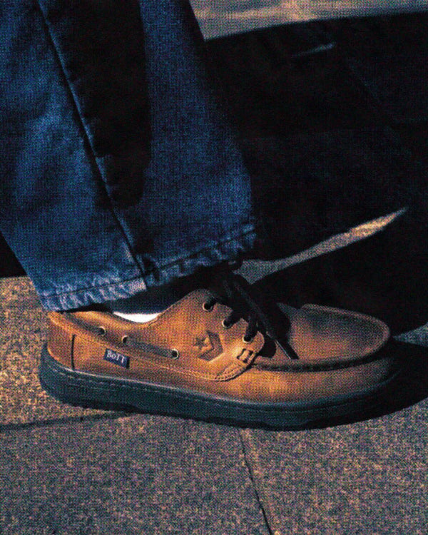 【3/24発売・予約 】CONVERSE SKATEBOARDING NEW RELEASE - STREAM