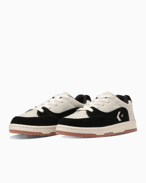 CONVERSE SKATEBOADING