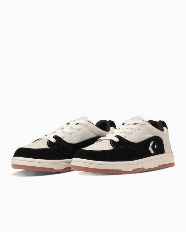 CONVERSE SKATEBOADING
