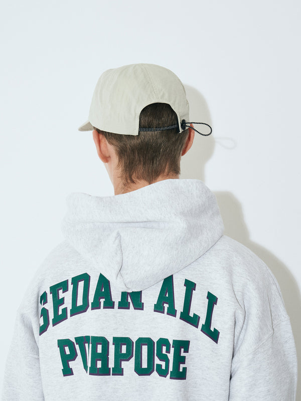 SEDAN ALL-PURPOSE 7/29(SAT)FW23 Season 1st Delivery START