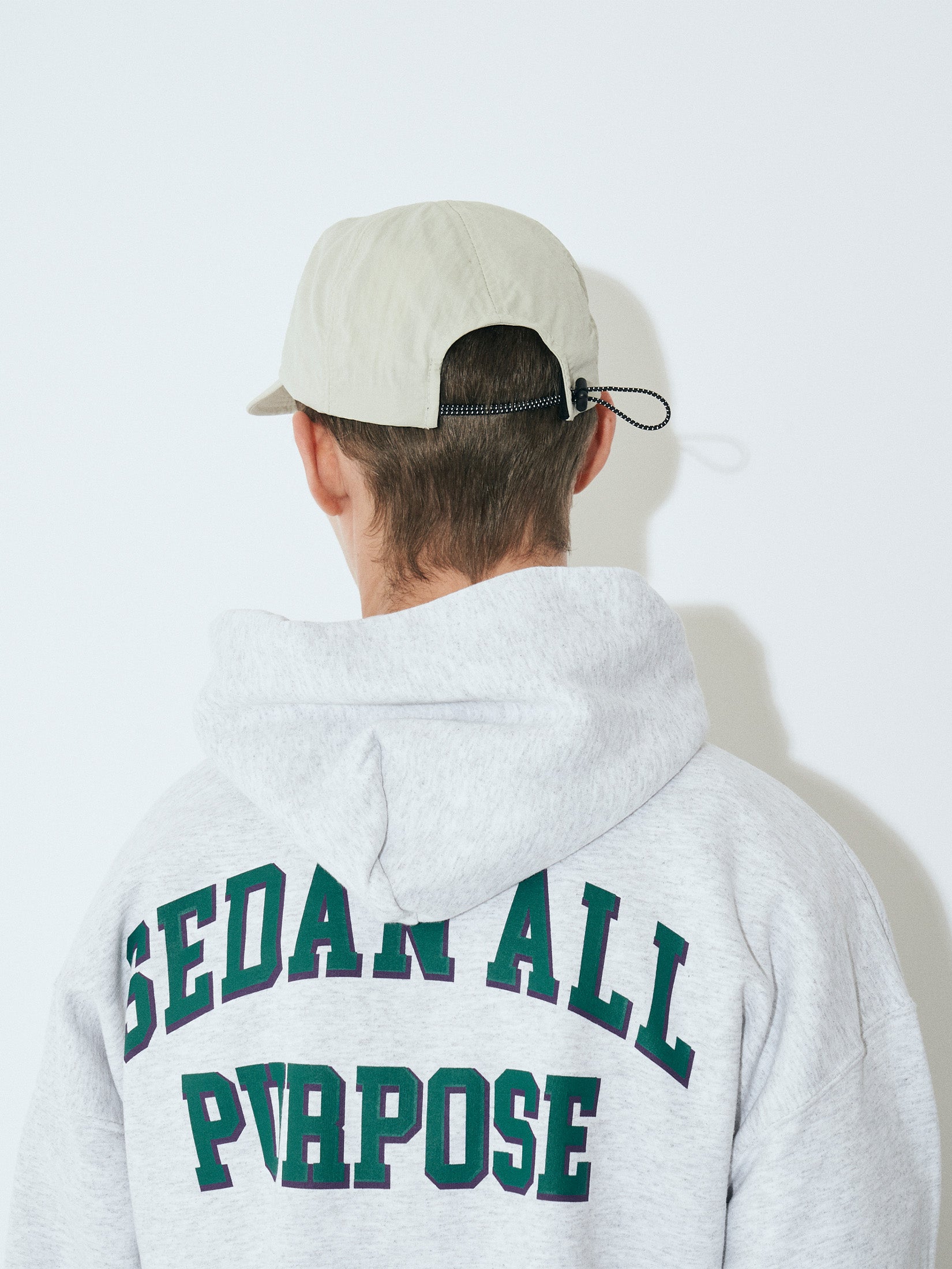 SEDAN ALL-PURPOSE 7/29(SAT)FW23 Season 1st Delivery START – STREAM