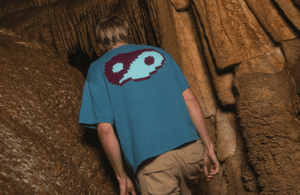 5/23 12:00- BRAIN DEAD 23SUMMER - STREAM