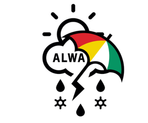 5/27(sat) Arnold palmer by ALWAYTH - STREAM