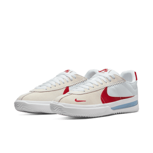 9/1(木)発売　NIKE SB BRSB 販売方法について - STREAM
