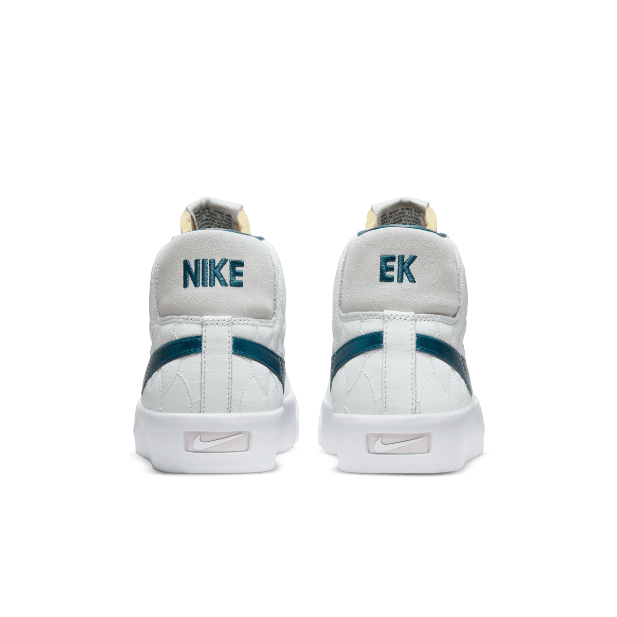 9/14(水)NIKE SB BLAZER ZOOM MID EKの発売方法について – STREAM