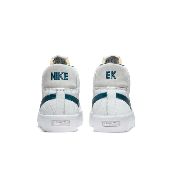 9/14(水)NIKE SB BLAZER ZOOM MID EKの発売方法について - STREAM