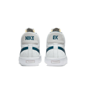 9/14(水)NIKE SB BLAZER ZOOM MID EKの発売方法について - STREAM
