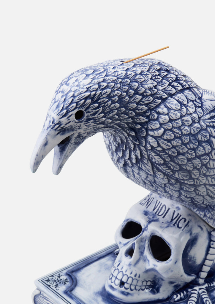 921sat-neighborhood-