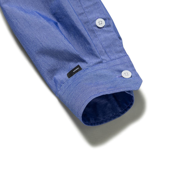 9.21(THU) WTAPS NEW ARRIVAL - STREAM