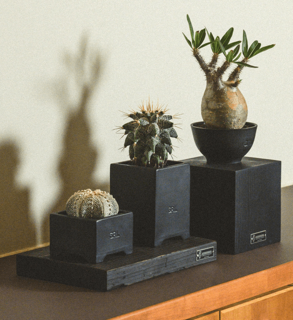 Neighborhood SRL SQUARE SMALL-S CE-POT ネイバーフッド SRLの男前な Neighborhood SRL SQUARE SMALL-S CE-POT ネイバーフッド SRLの男前な