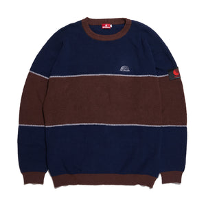 HELLRAZOR NEW ARRIVAL