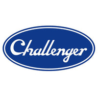 CHALLENGER (チャレンジャー) 2024S/S START